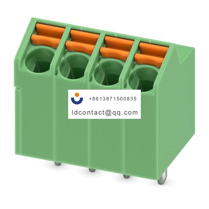 1752120 Phoenix Contact product image